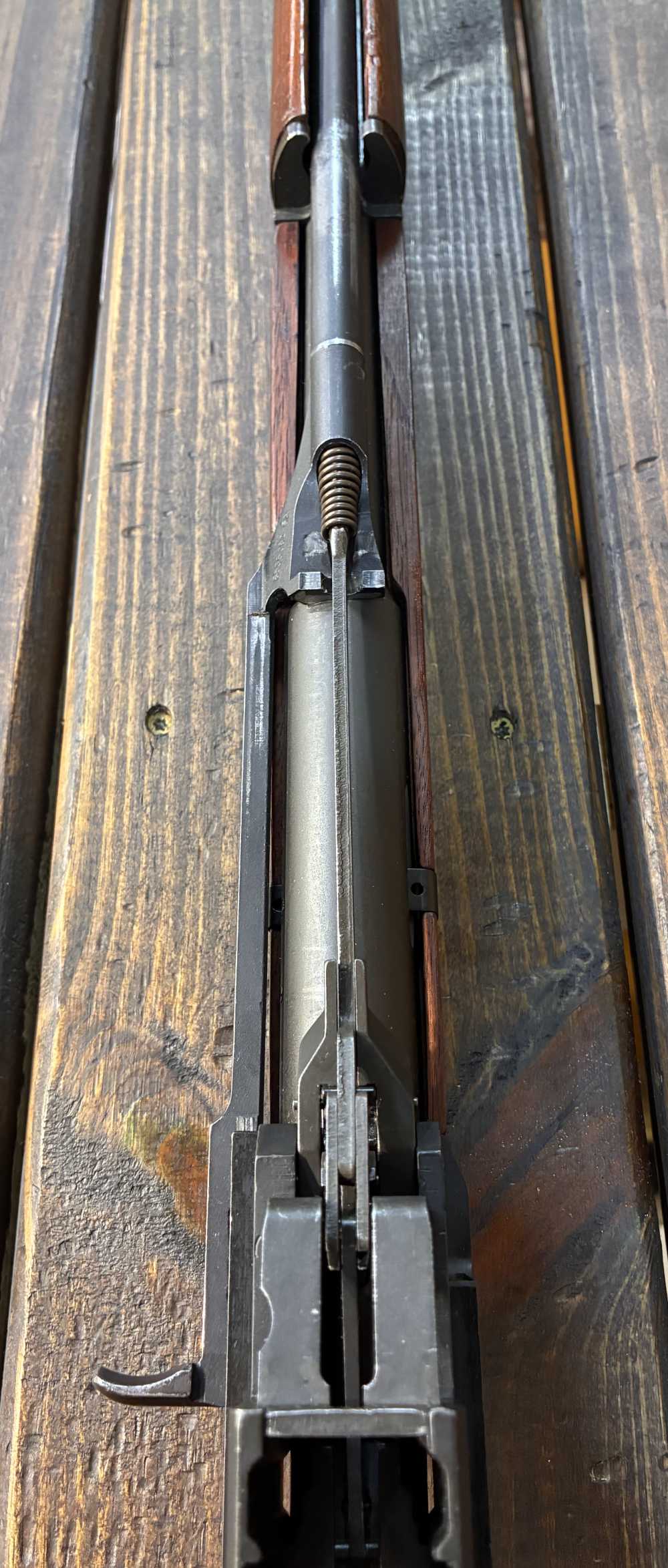 M1 GARAND-img-63