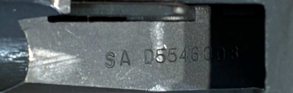 M1 GARAND-img-44