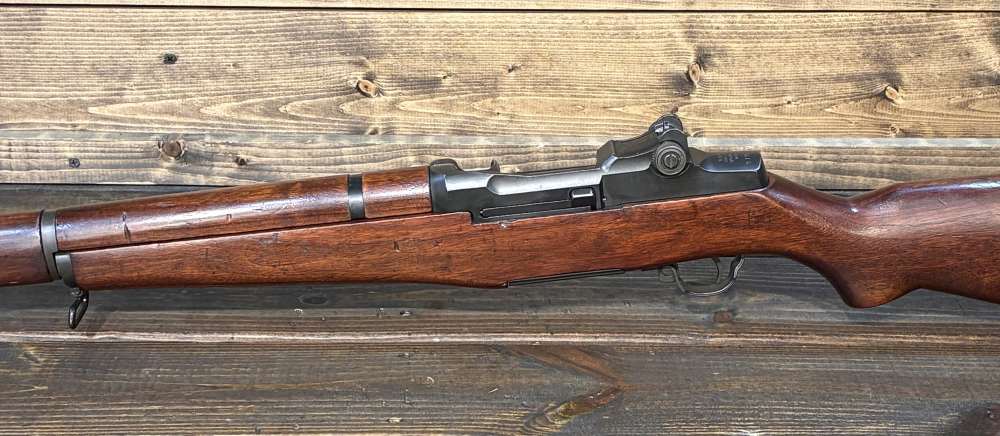 M1 GARAND-img-31
