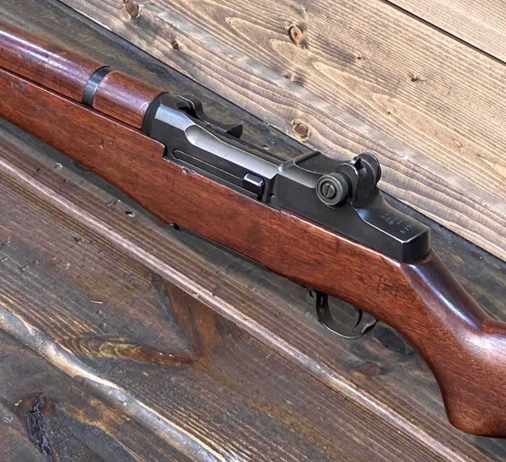 M1 GARAND-img-38