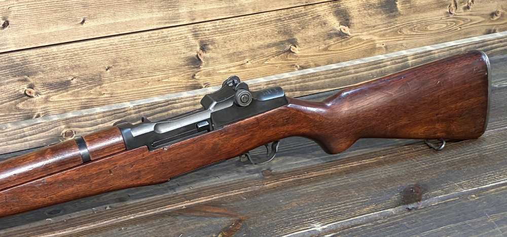 M1 GARAND-img-34