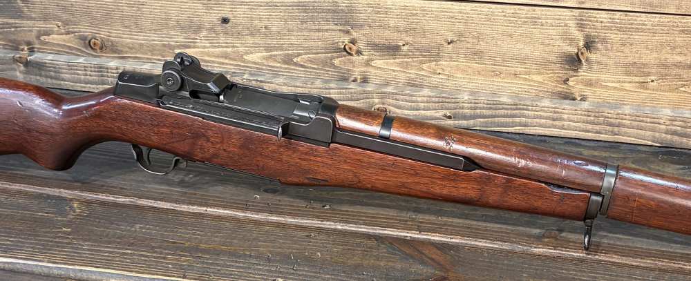 M1 GARAND-img-22