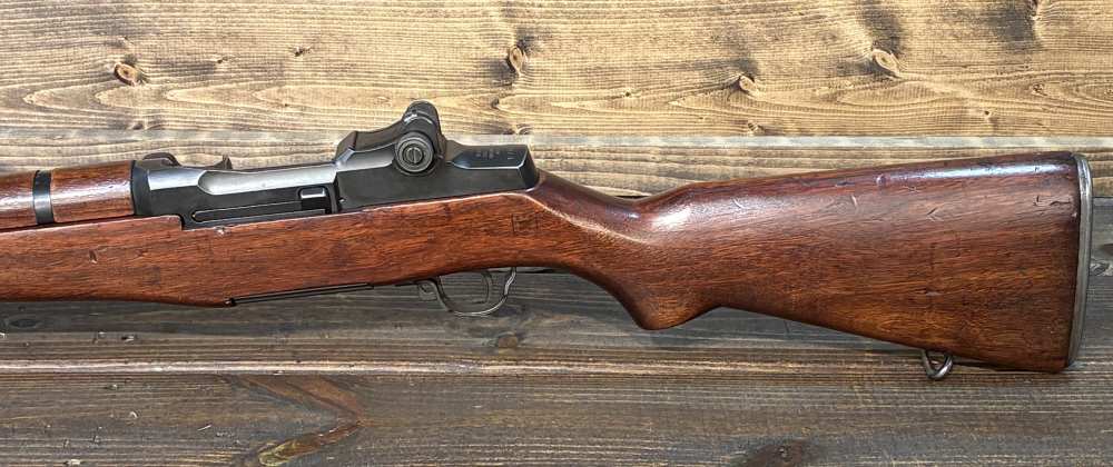 M1 GARAND-img-30