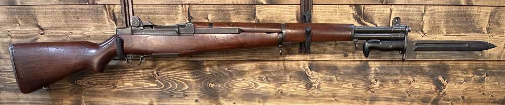 M1 GARAND-img-16