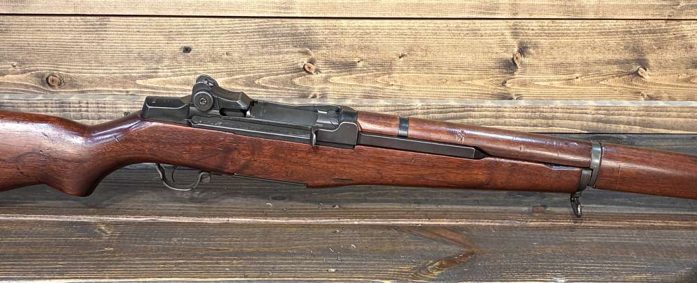 M1 GARAND-img-20