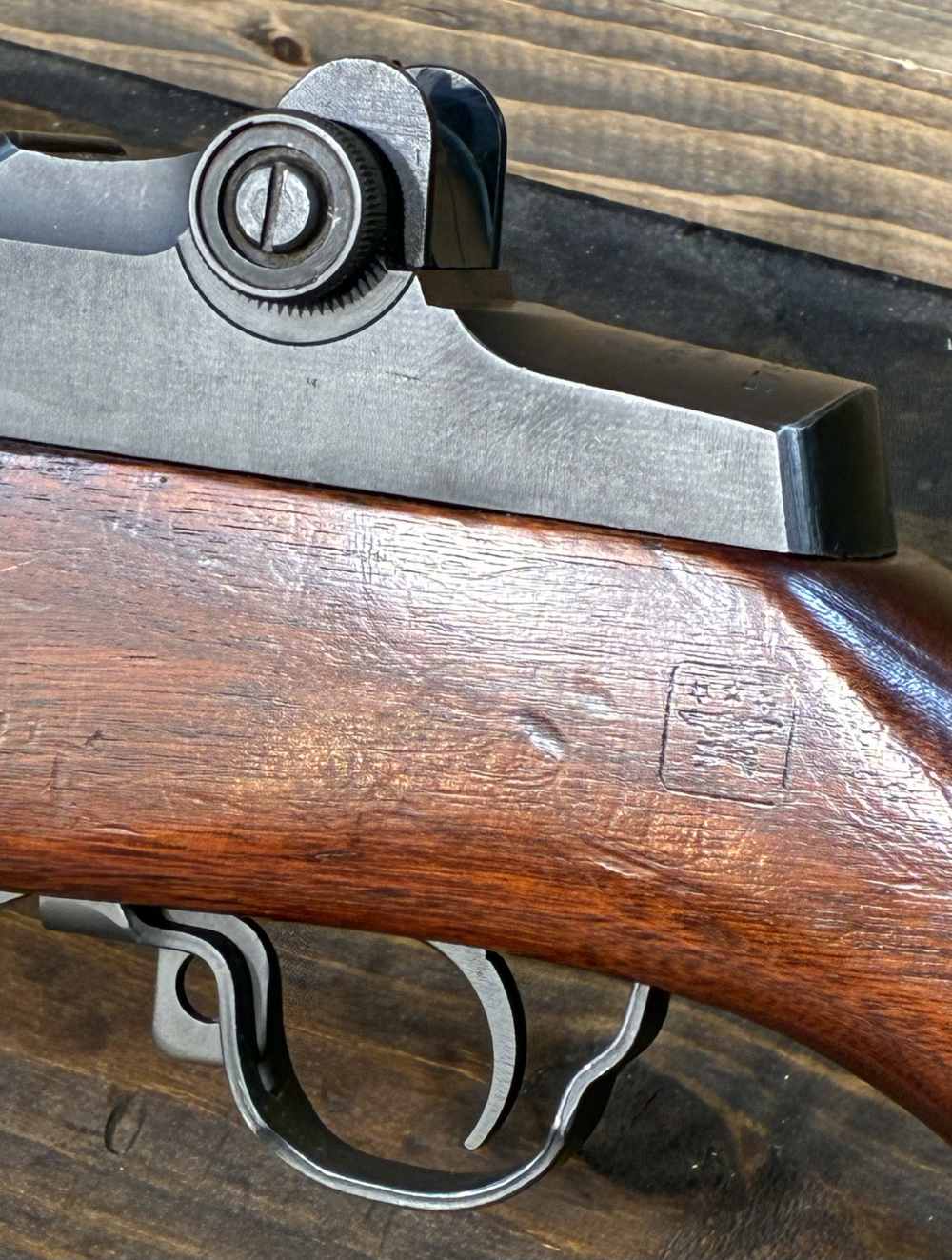 M1 GARAND-img-15