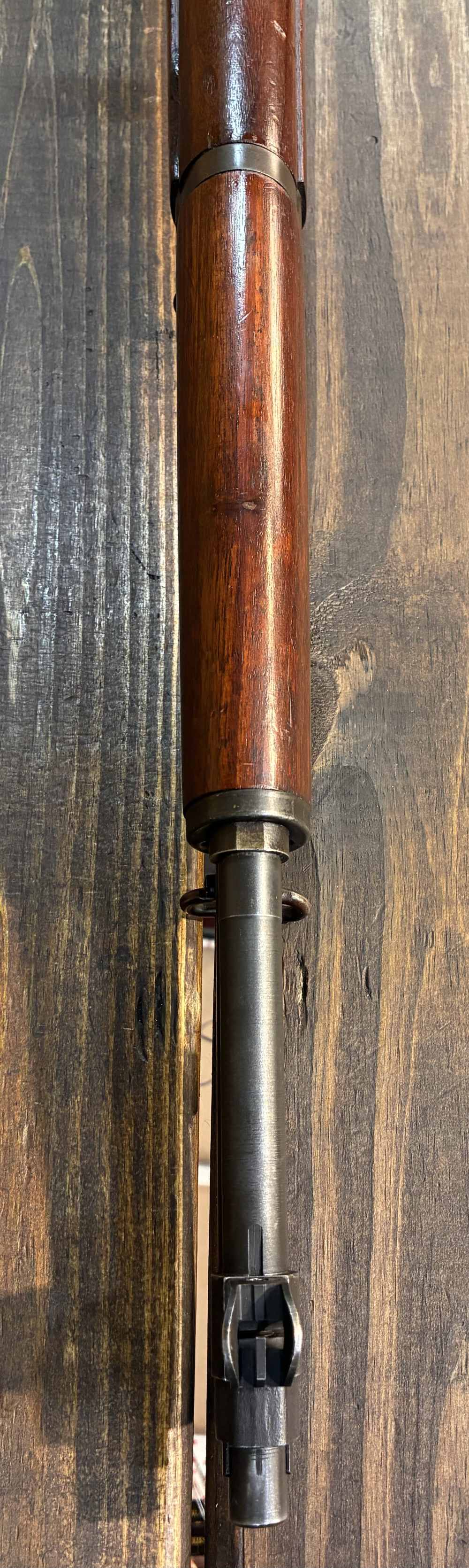 M1 GARAND-img-53
