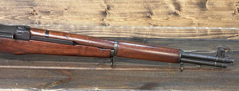 M1 GARAND-img-21