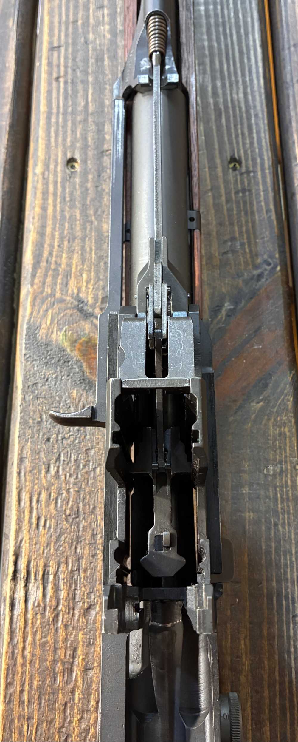 M1 GARAND-img-62