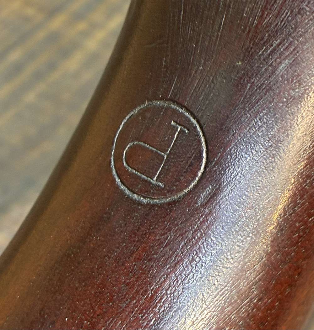 M1 GARAND-img-59