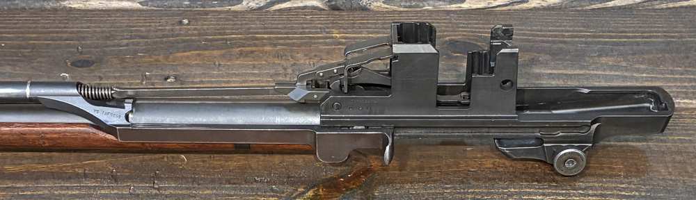 M1 GARAND-img-65