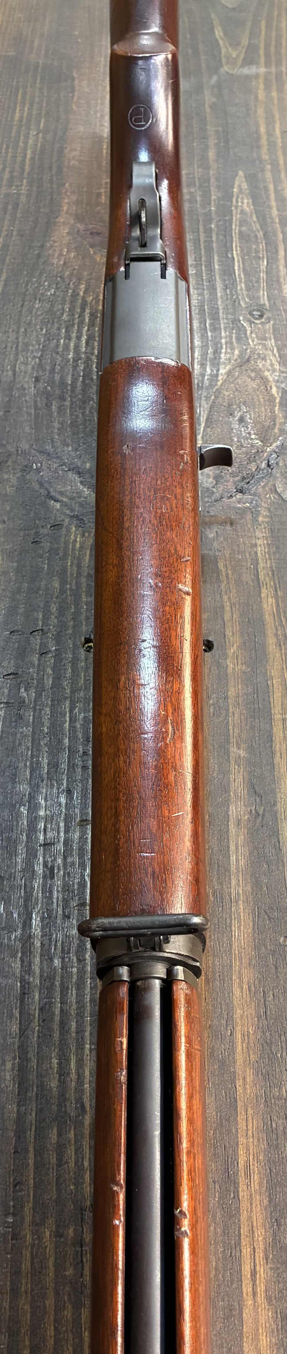 M1 GARAND-img-57