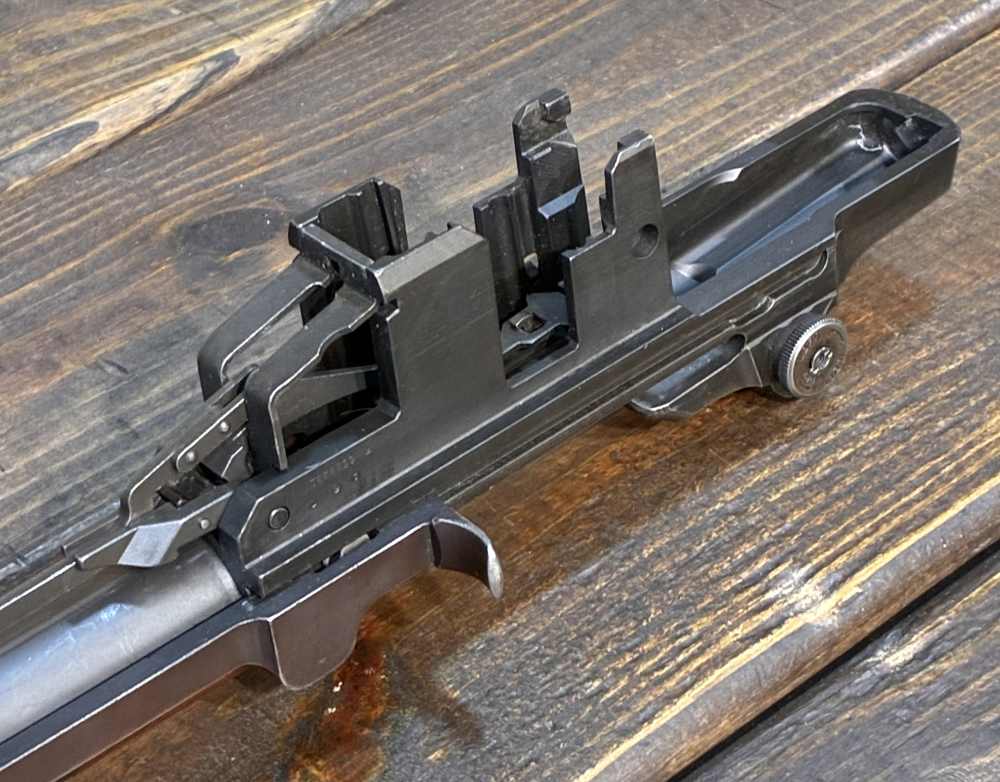 M1 GARAND-img-66