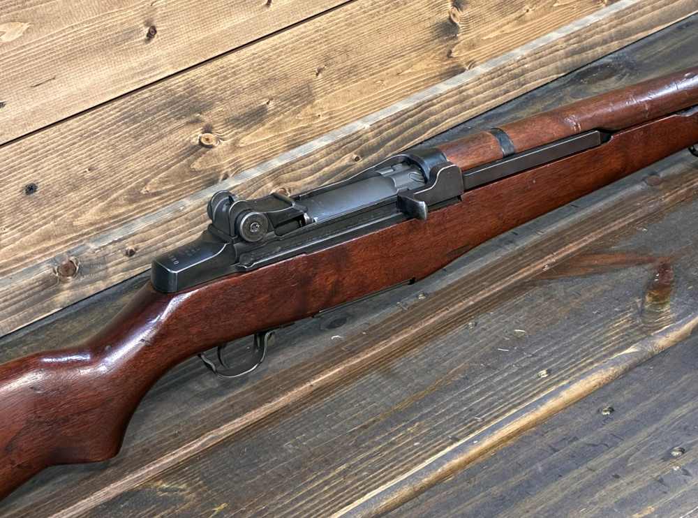 M1 GARAND-img-25