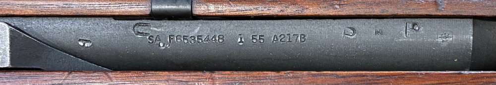 M1 GARAND-img-47