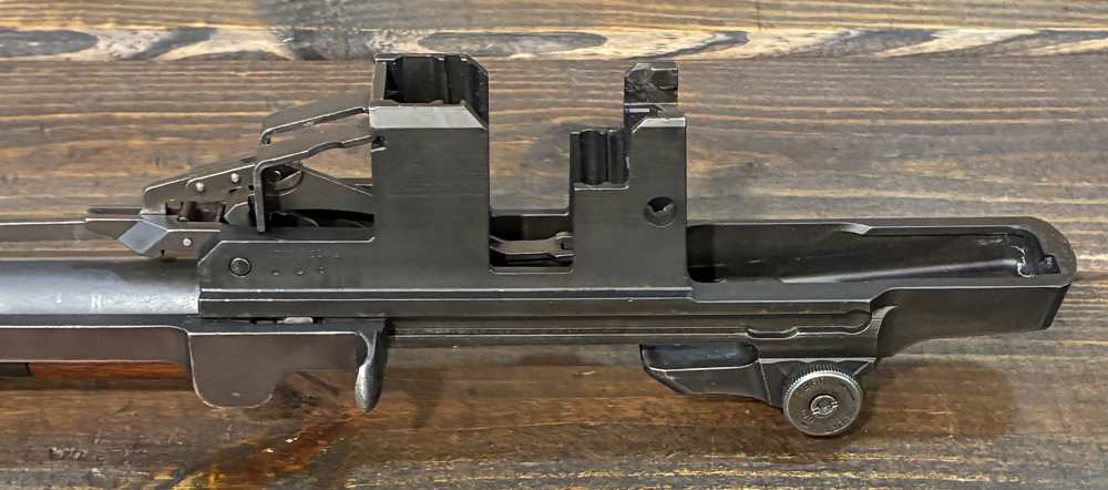M1 GARAND-img-64