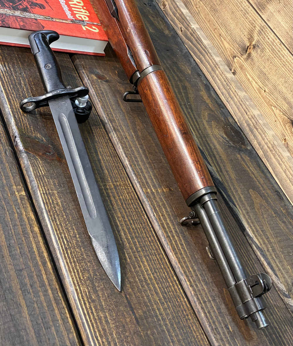 M1 GARAND-img-6