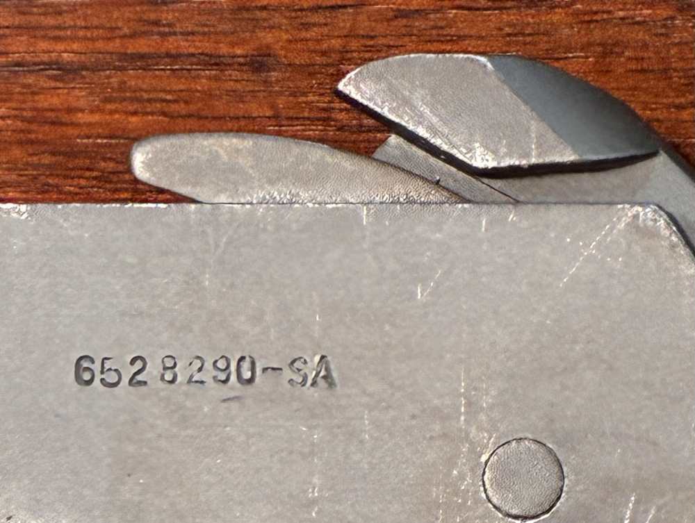M1 GARAND-img-43
