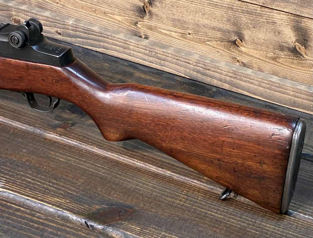 M1 GARAND-img-36