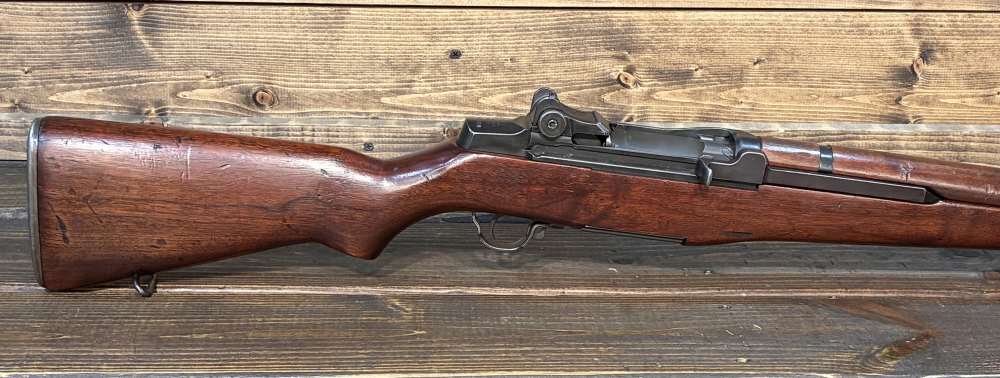 M1 GARAND-img-19