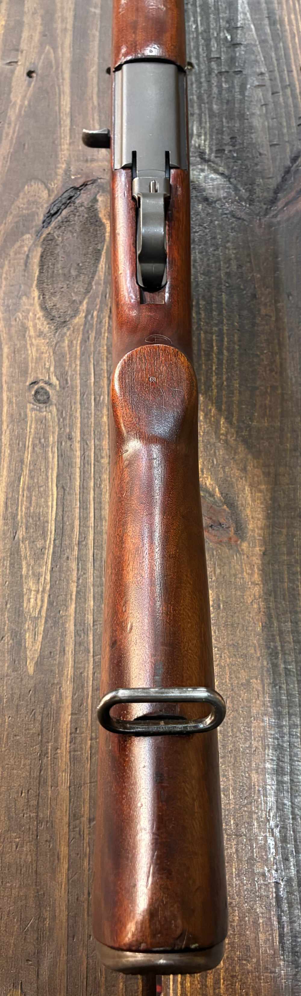 M1 GARAND-img-58