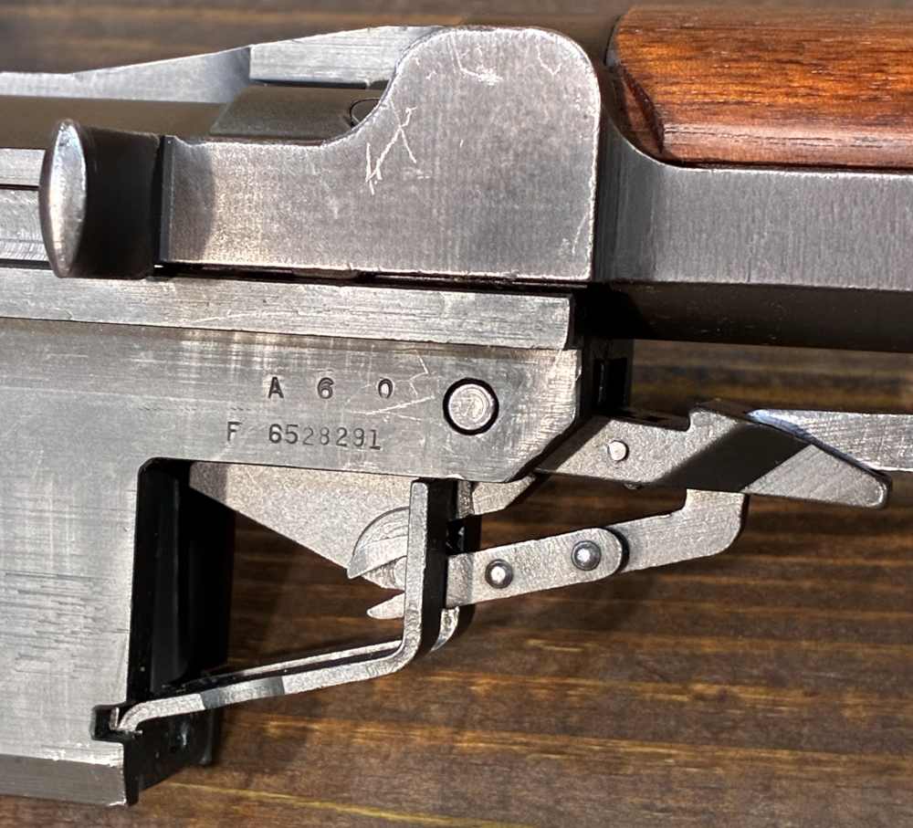 M1 GARAND-img-40