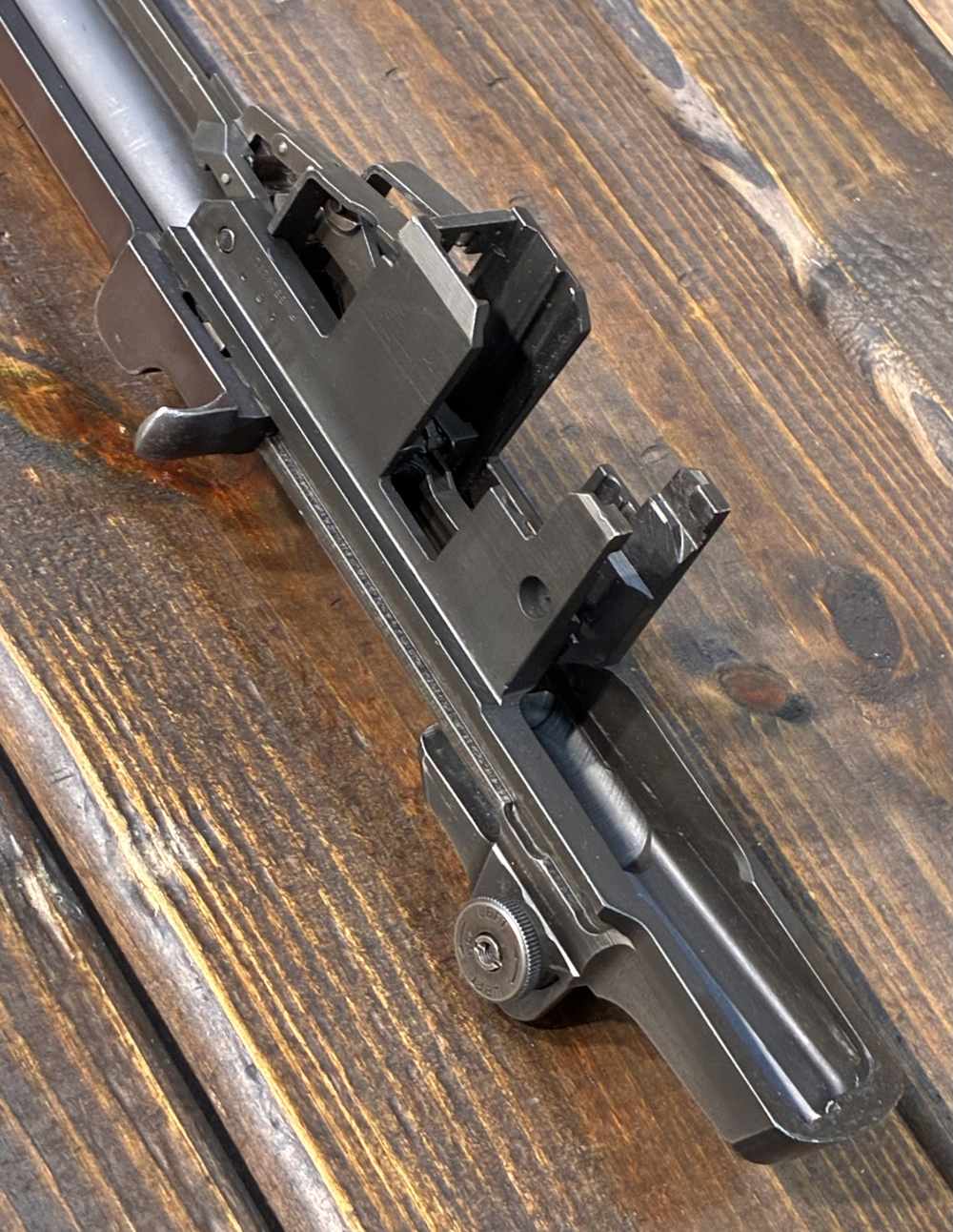 M1 GARAND-img-67