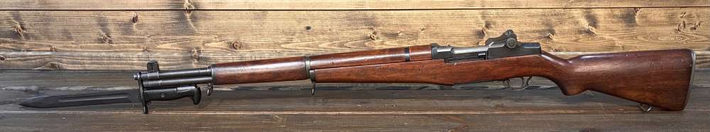 M1 GARAND-img-28
