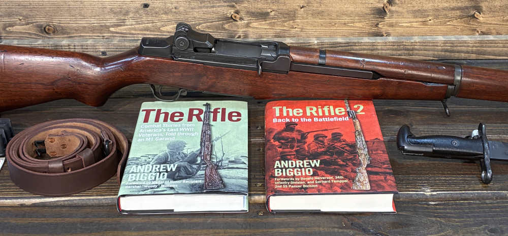 M1 GARAND-img-4