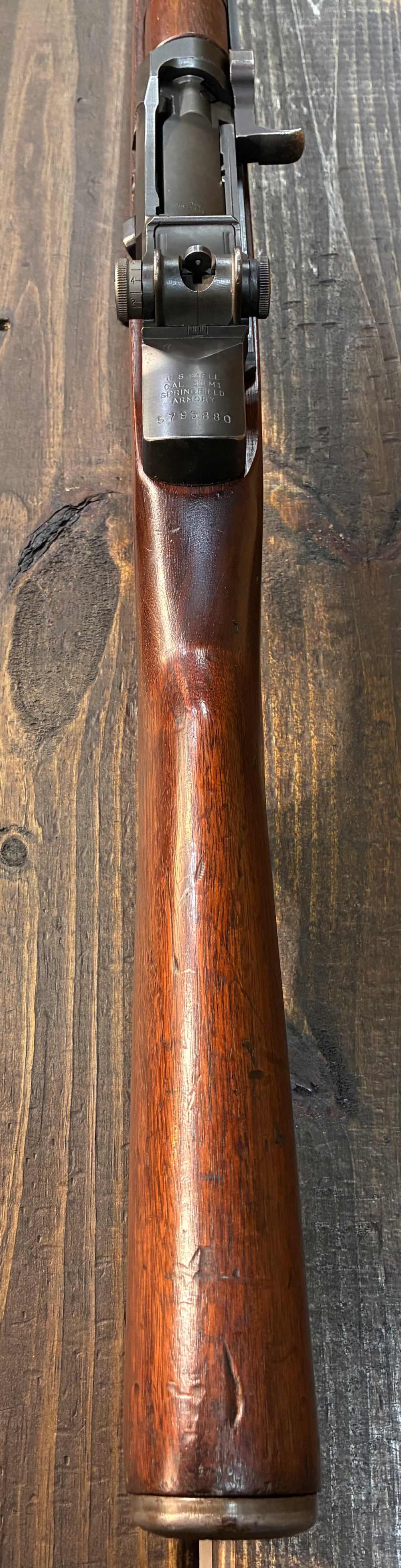 M1 GARAND-img-55
