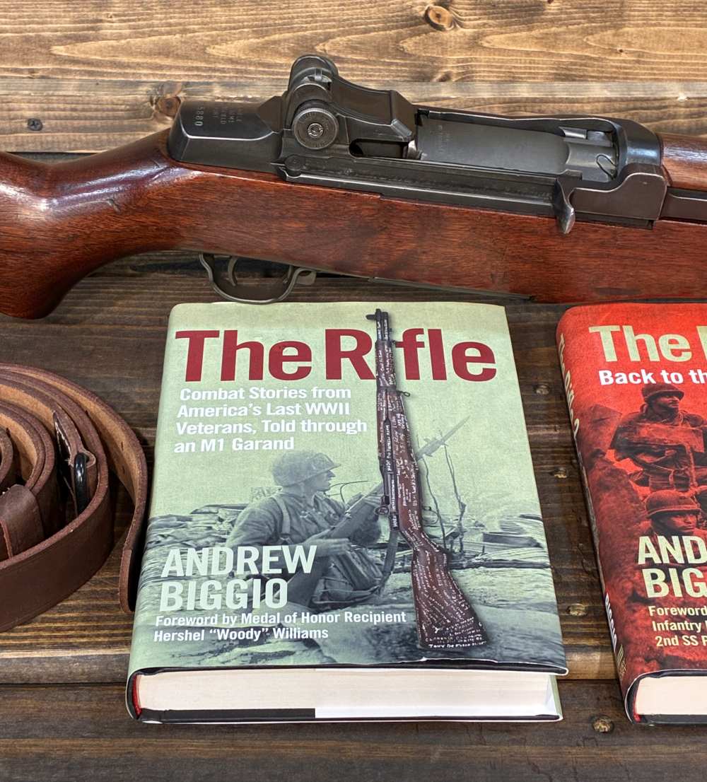 M1 GARAND-img-8
