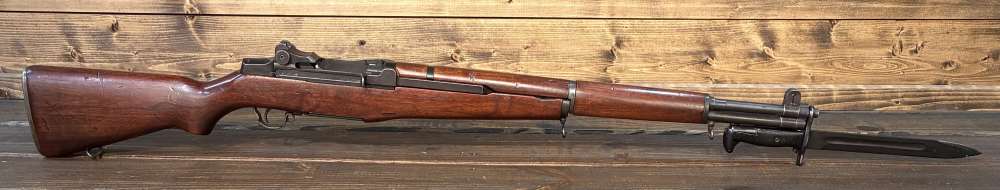 M1 GARAND-img-17