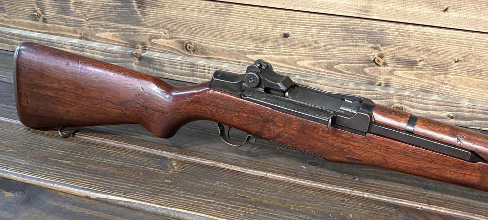 M1 GARAND-img-23