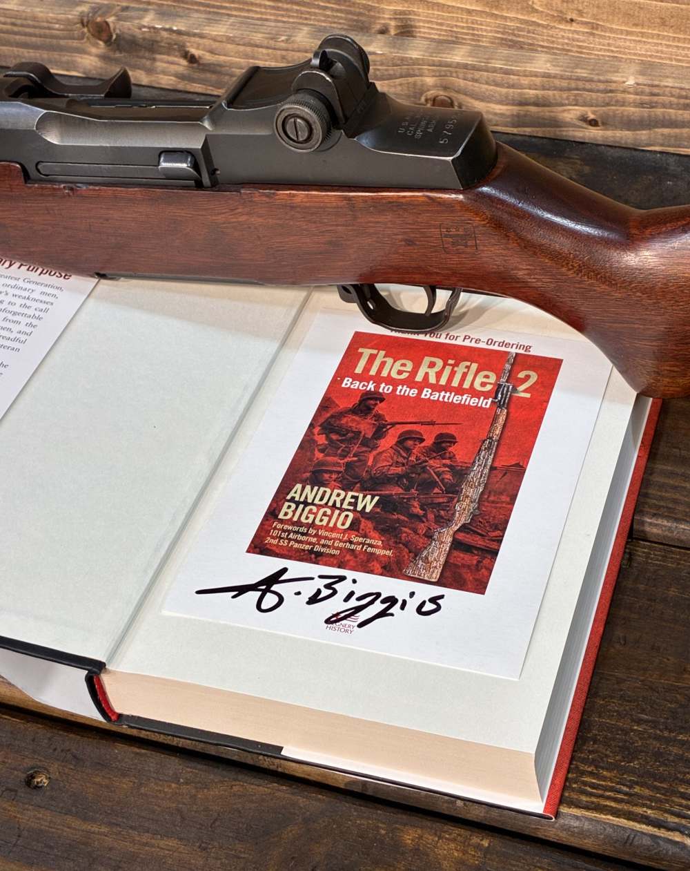 M1 GARAND-img-13