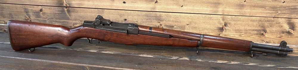 M1 GARAND-img-27
