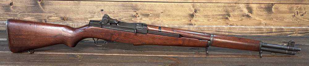 M1 GARAND-img-18