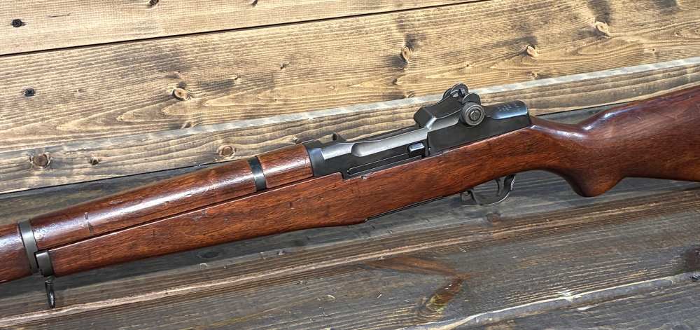 M1 GARAND-img-33
