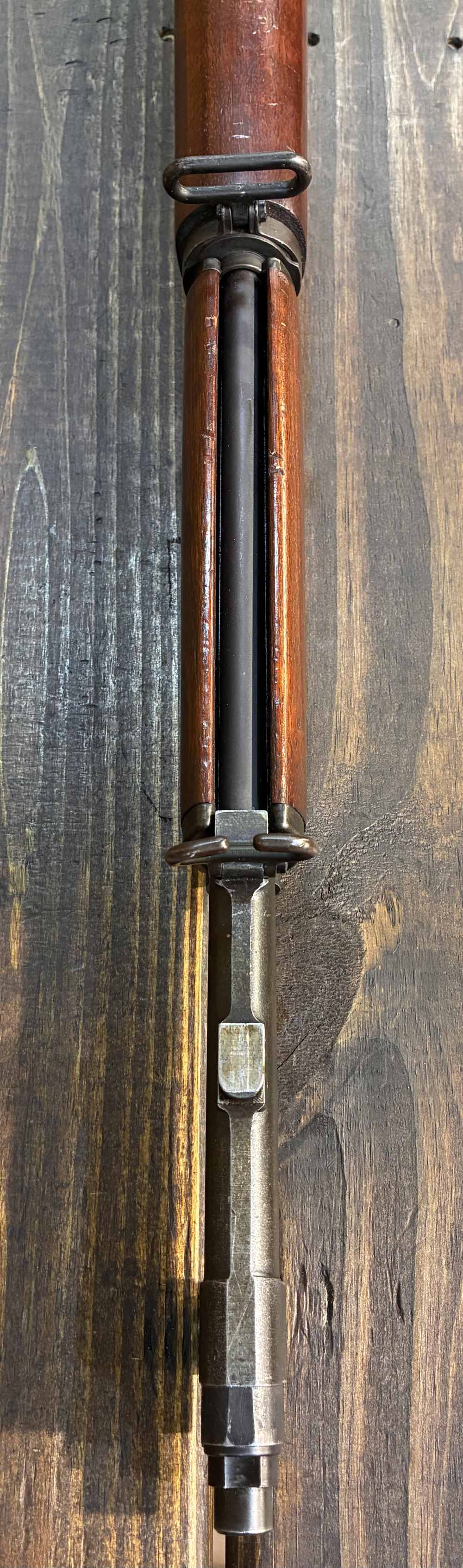 M1 GARAND-img-56