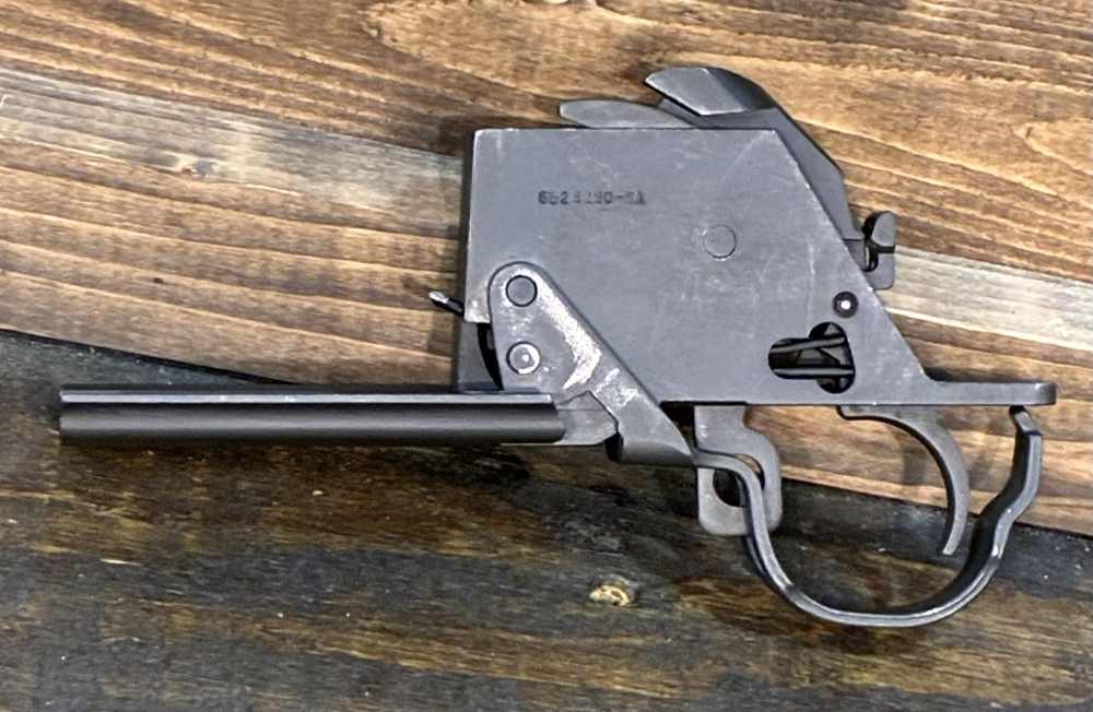 M1 GARAND-img-45