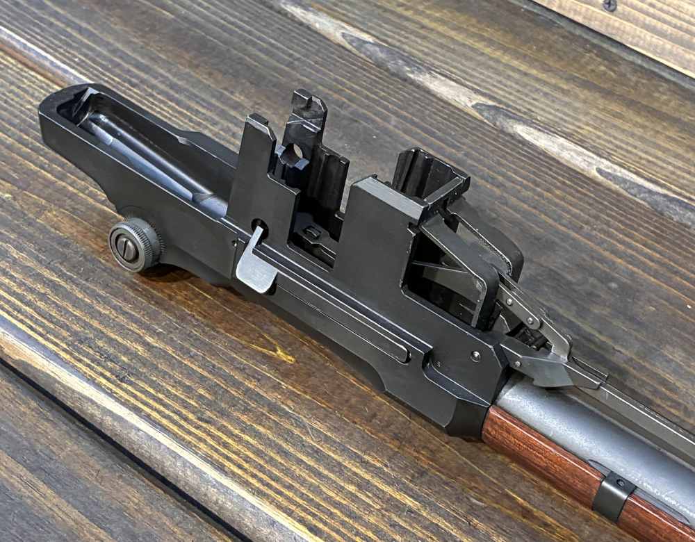 M1 GARAND-img-69