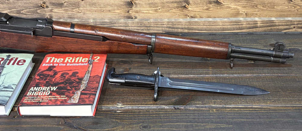 M1 GARAND-img-5