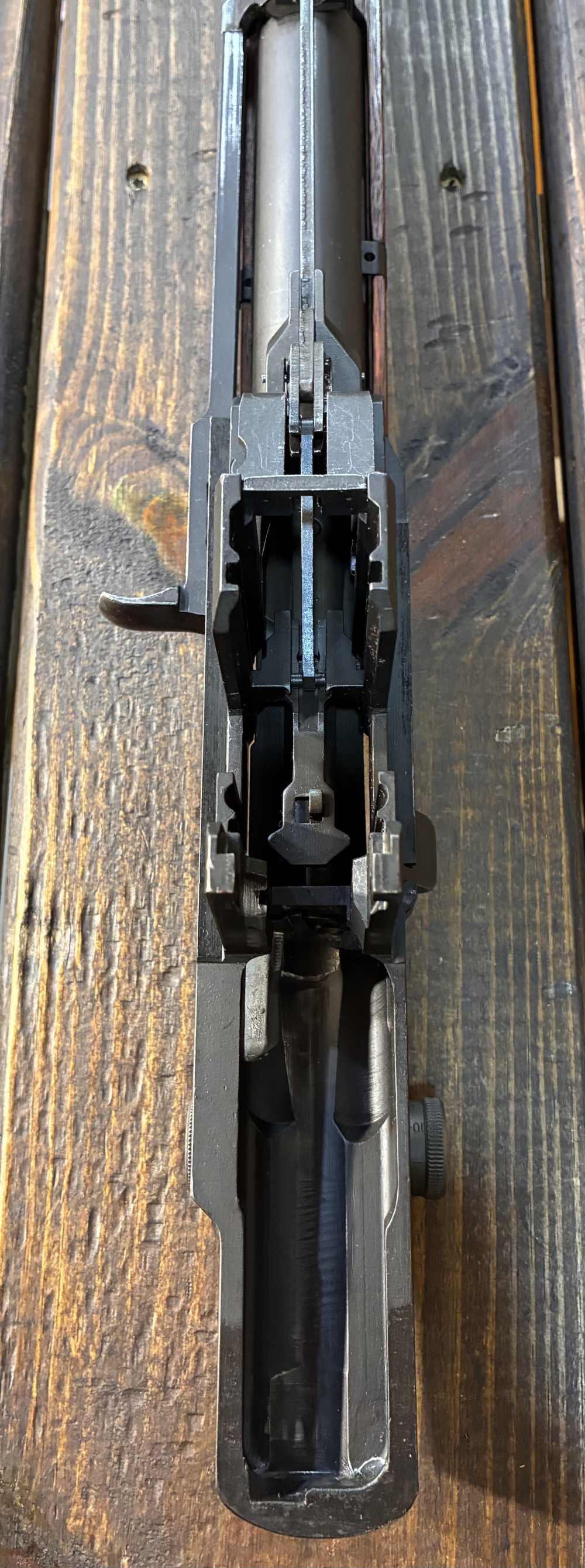 M1 GARAND-img-61