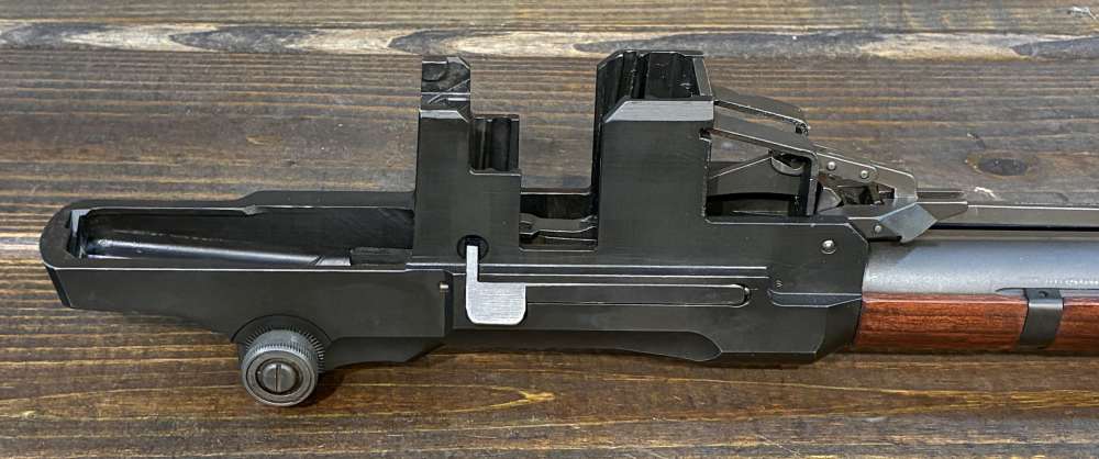 M1 GARAND-img-68