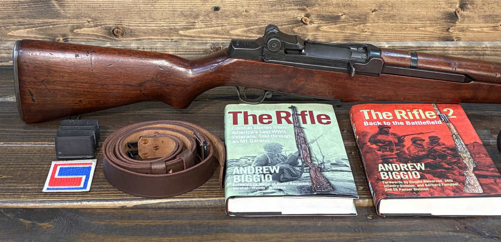 M1 GARAND-img-3