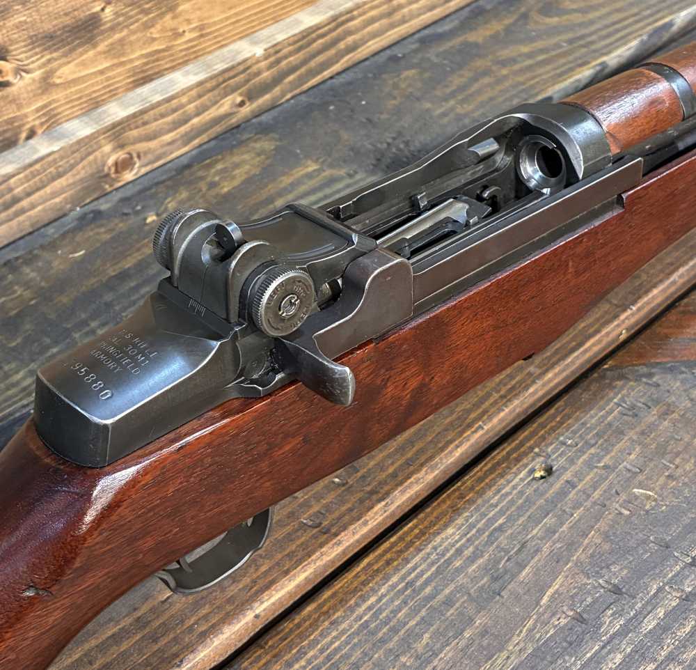 M1 GARAND-img-48