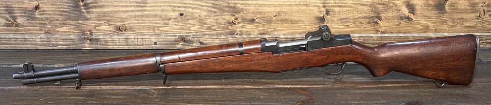 M1 GARAND-img-29