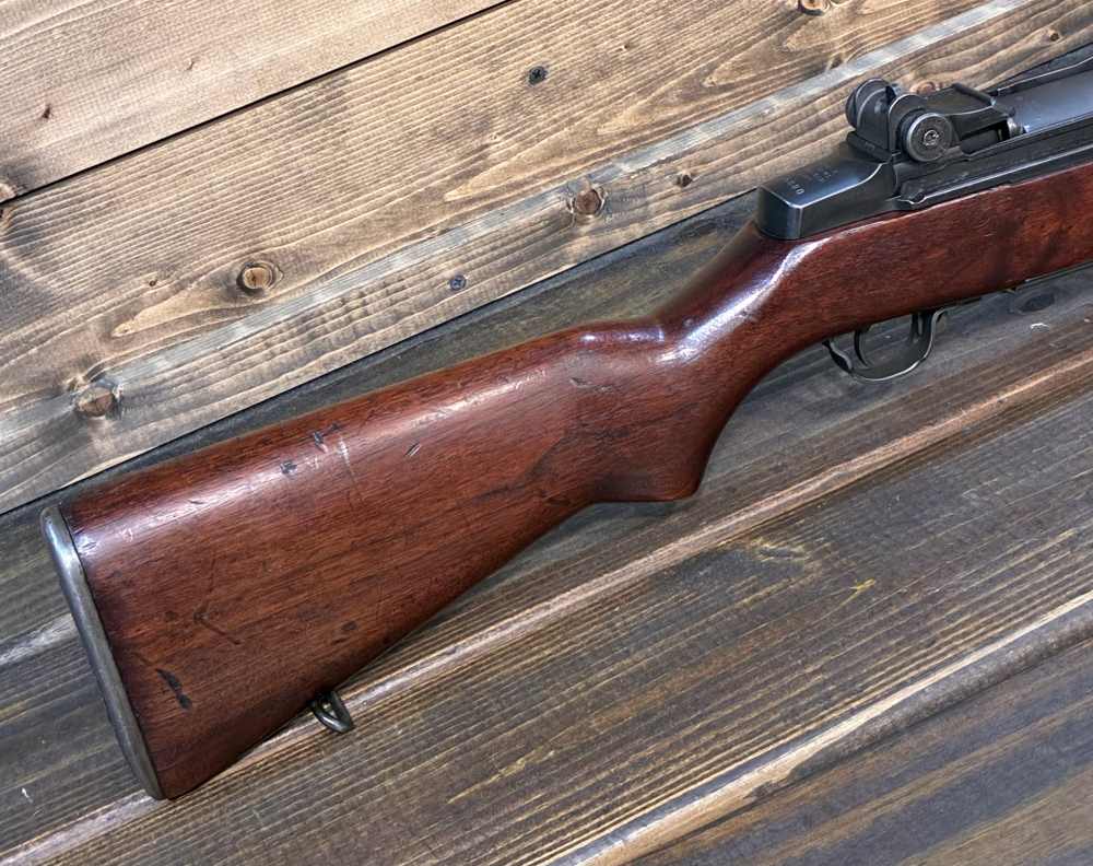 M1 GARAND-img-26