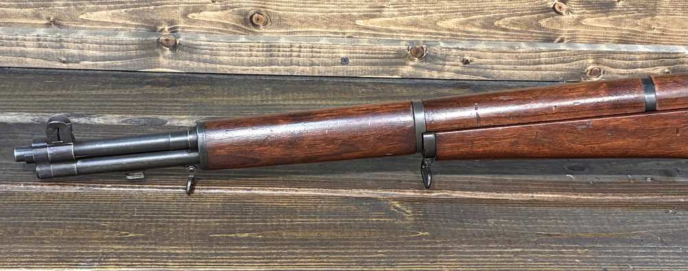 M1 GARAND-img-32