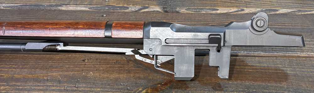 M1 GARAND-img-72