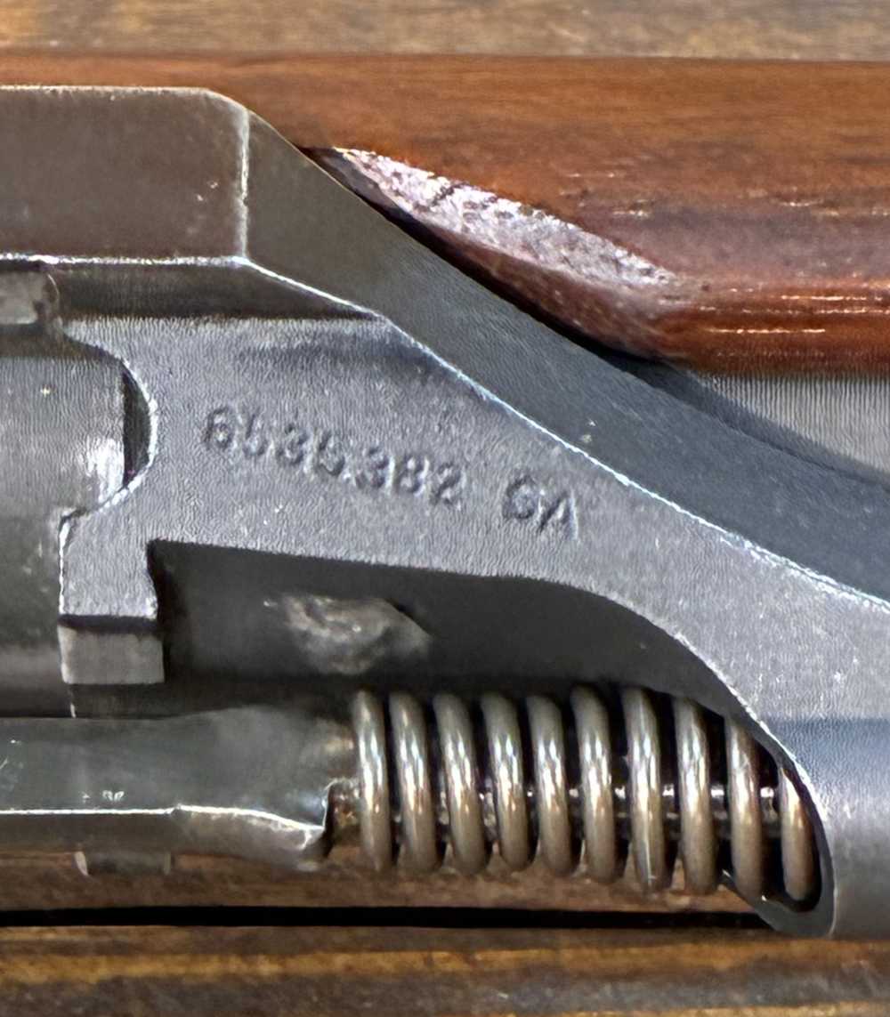 M1 GARAND-img-42